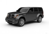 dodge nitro d occasion achat et vente dodge nitro d occasion achat et vente