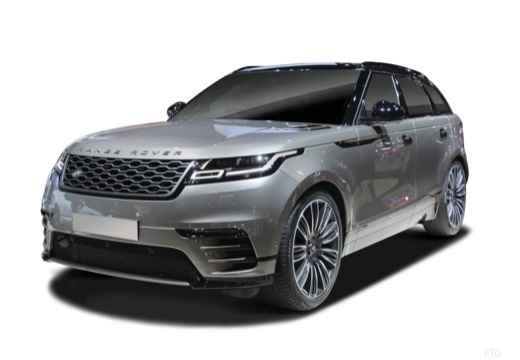 Land Rover Range Rover Velar Suv Gelandewagen Neuwagen Suchen Kaufen