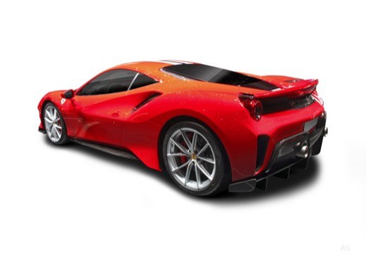 Ferrari Neuwagen Suchen Kaufen