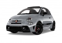 fiat 500 abarth voiture neuve chercher et acheter fiat 500 abarth voiture neuve chercher et acheter