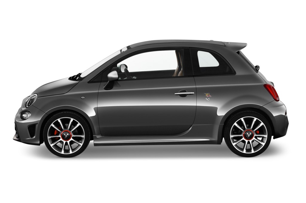 fiat 500 abarth microclasse voiture neuve chercher acheter fiat 500 abarth microclasse voiture neuve chercher acheter