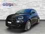 FIAT 500 electric 87 kW Cult Edition