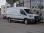 FORD E-TRANSIT 68kWh Trend