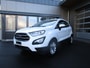 FORD EcoSport 1.0 SCTi Trend Automat