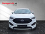 FORD Edge 2.0 EcoBlue ST-Line 4WD Automatic