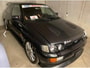 FORD Escort 2.0i RS Cosworth