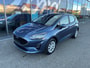 FORD Fiesta 1.0 EcoB 100 Cool &amp; Connect