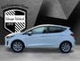 FORD Fiesta 1.0 EcoB 100 Cool &amp; Connect