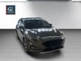 FORD active x