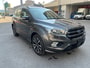 FORD Kuga 1.5 SCTi ST Line High 4WD Automatic