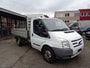 FORD Chassis Kabine 350 M