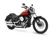 HARLEY DAVIDSON Softail Occasion kaufen und verkaufen HARLEY DAVIDSON Softail Occasion kaufen und verkaufen