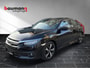 HONDA Civic Sedan 1.5 VTEC Executive Premium CVT