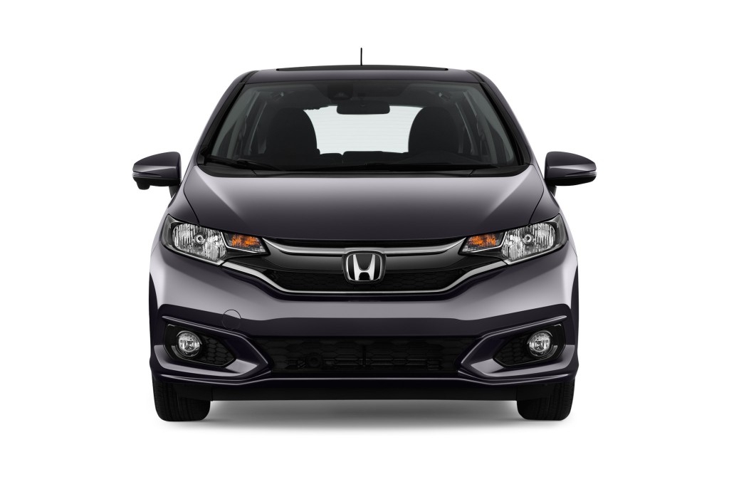 8/9 x 3/5 kaufen suchen Neuwagen & JAZZ HONDA Kleinwagen 8/9 x 3/5 kaufen suchen Neuwagen & JAZZ HONDA Kleinwagen