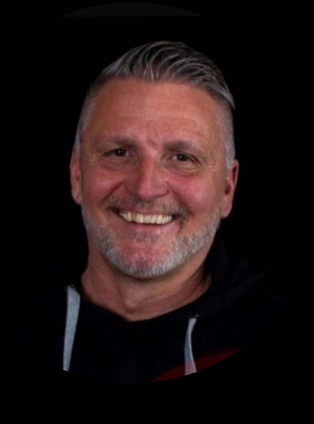 schiek schiesser