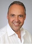 Christian Kläui