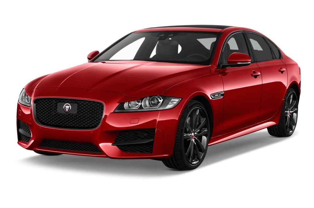 JAGUAR XF Limousine voiture neuve chercher acheter JAGUAR XF Limousine voiture neuve chercher acheter