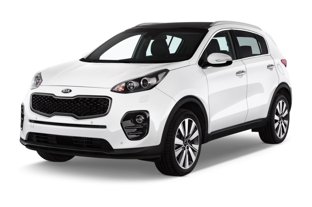 Suv Auto Kaufen kia sportage suv gel 228 ndewagen neuwagen suchen kaufen Suv Auto Kaufen kia sportage suv gel 228 ndewagen neuwagen suchen kaufen