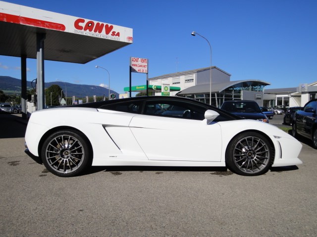 Neupreis Lamborghini Gallardo lamborghini gallardo lp560 4 coup 233 bicolore e gear Neupreis Lamborghini Gallardo lamborghini gallardo lp560 4 coup 233 bicolore e gear