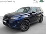 LAND ROVER Discovery Sport 2.0 Si4 SE AT