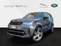 LAND ROVER Discovery 3.0 D I6 300 Dynamic AT