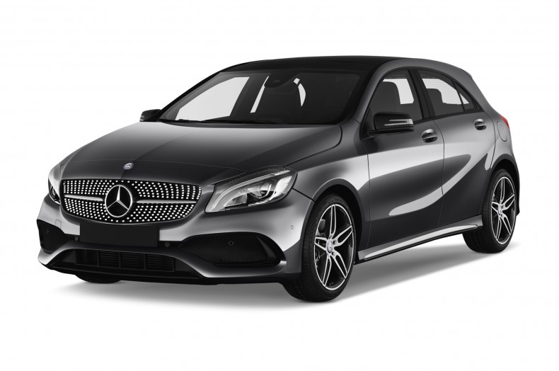 Mercedes Benz A 250 Amg Line 4matic 7g Dct Limousine Essence Sans Plomb Voiture Neuve Chercher Acheter Mercedes Benz A 250 Amg Line 4matic 7g Dct Limousine Essence Sans Plomb Voiture Neuve Chercher Acheter