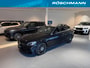MERCEDES-BENZ C 400 AMG Line Cabriolet 4Matic 9G-Tronic