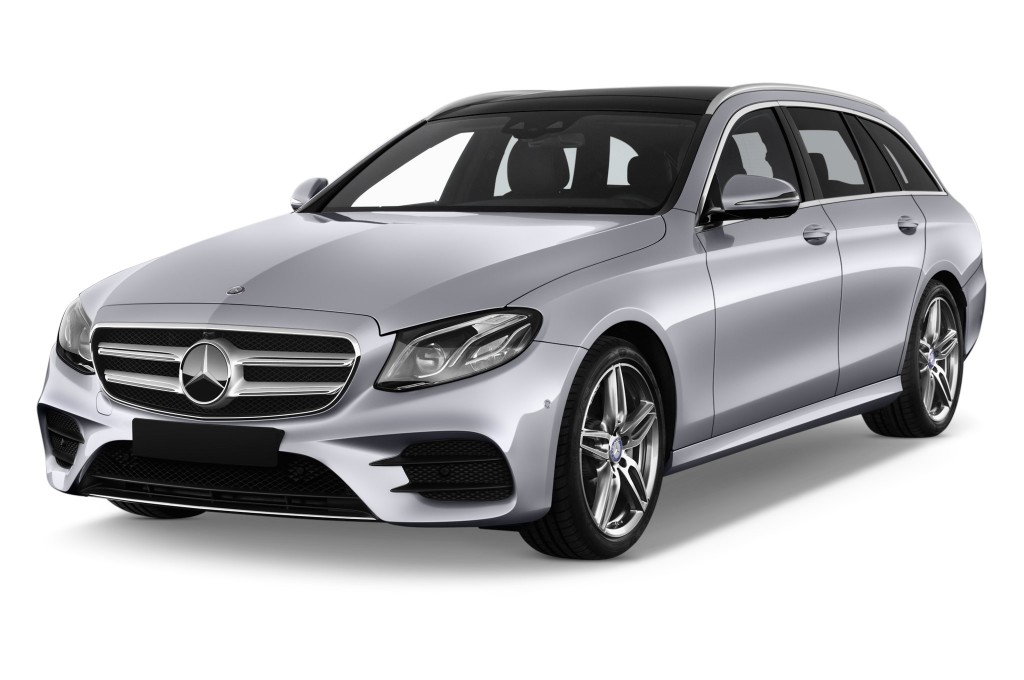 Auto Scout Mercedes B D Auto Scout Mercedes B D
