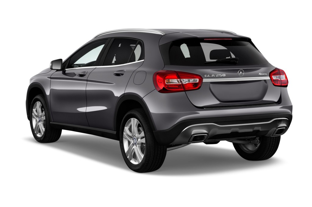 Mercedes X Class Kaufen Mercedes X Class Kaufen
