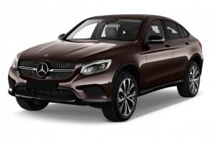 Mercedes Benz Glc Class Suv Kaufen Mercedes Benz Glc Class Suv Kaufen