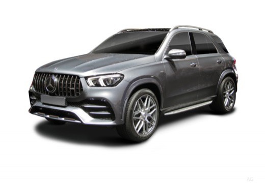 Mercedes Benz Gle 63 Amg Suv Tout Terrain Voiture Neuve Chercher Acheter Mercedes Benz Gle 63 Amg Suv Tout Terrain Voiture Neuve Chercher Acheter