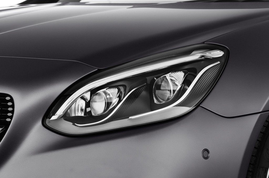 Mercedes Benz Farben Slc Amg Mercedes Benz Farben Slc Amg