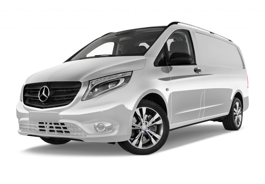scout24 belgique occasion voiture voiture occasion scout24 belgique occasion voiture voiture occasion