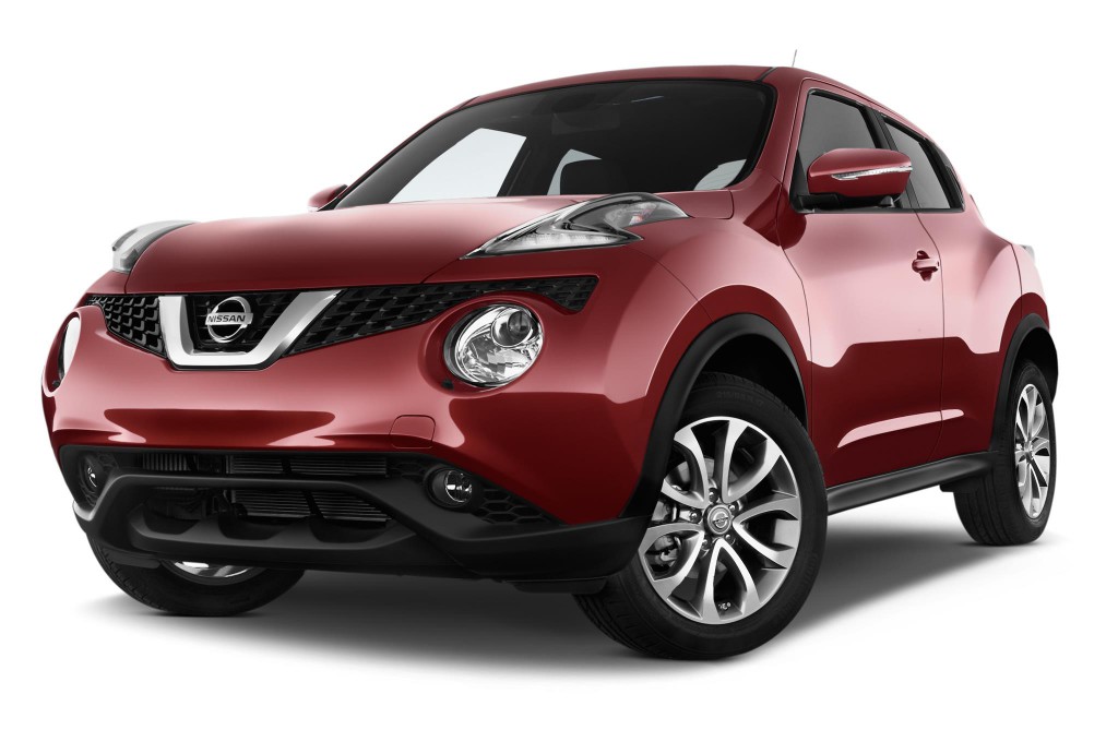 Rent A Car Suv Seat Rent A Car Suv Seat
