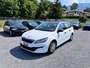 PEUGEOT 308 SW 1.2 THP Business