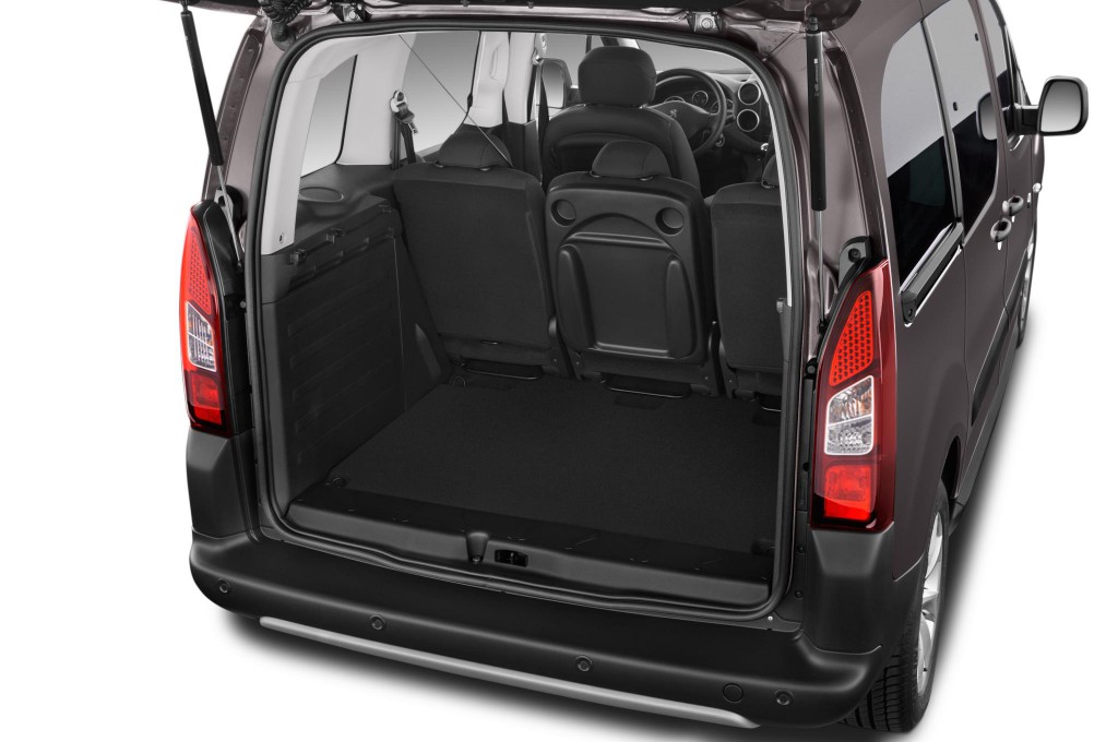 PEUGEOT PARTNER Kompaktvan / Minivan Neuwagen suchen & kaufen PEUGEOT PARTNER Kompaktvan / Minivan Neuwagen suchen & kaufen