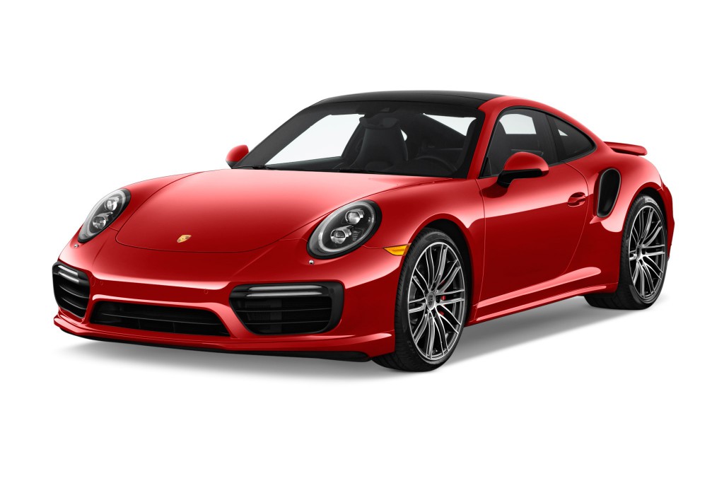 Porsche Suchen porsche 911 coup 233 neuwagen suchen kaufen Porsche Suchen porsche 911 coup 233 neuwagen suchen kaufen