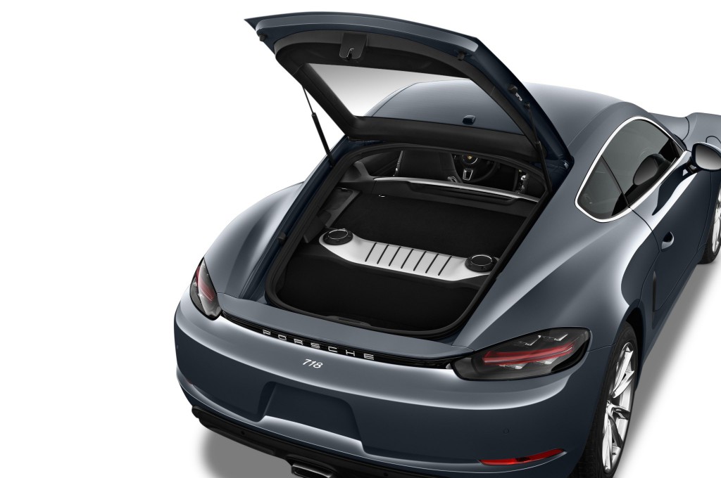 Image Result For Porsche Cayman Image Result For Porsche Cayman
