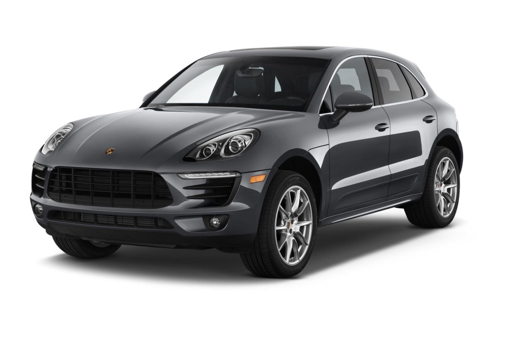 Porsche Macan Kaufen porsche macan suv gel 228 ndewagen neuwagen suchen kaufen Porsche Macan Kaufen porsche macan suv gel 228 ndewagen neuwagen suchen kaufen