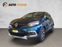 RENAULT Captur 1.3 TCe Red Edition