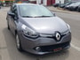 RENAULT Clio 1.5 dCi Swiss Edition