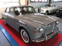 ROVER ROVER P5 3 Litre Saloon AUTOMATIC