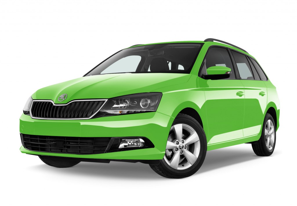 Auto Kaufen Verkaufen skoda occasion kaufen verkaufen autos post Auto Kaufen Verkaufen skoda occasion kaufen verkaufen autos post