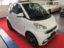 SMART fortwo passion softouch 84PS