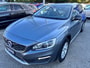 VOLVO V60 Cross Country D3 Summum Geartronic