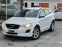 VOLVO XC60 D3 AWD R-Design Geartronic