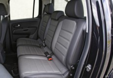 Vw Amarok Neuwagen Bilder