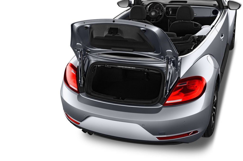 Image Result For Volkswagen Beetle Convertible Image Result For Volkswagen Beetle Convertible