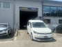 VW Caddy 1.2 TSI Family CUP