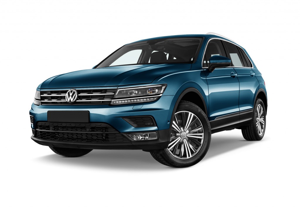 Accessoires Auto Volkswagen Achat Vente Neuf D Autos Post Accessoires Auto Volkswagen Achat Vente Neuf D Autos Post